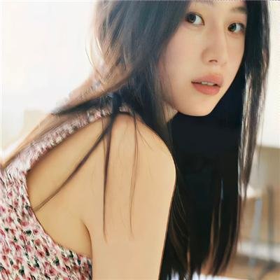 致命少女姬