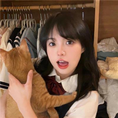 刁蛮新娘