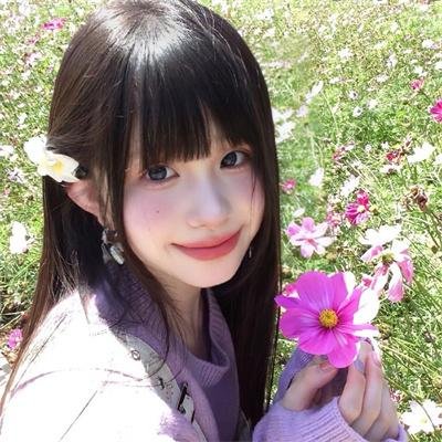 奇爱力克斯