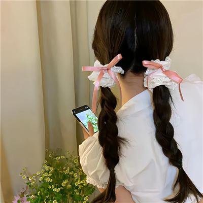 纽约趣史