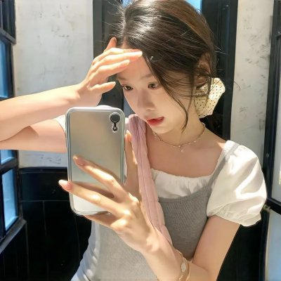 我是15岁的塔拉娜
