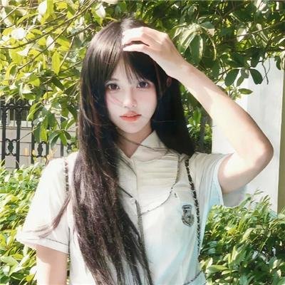 青蛙的叫声