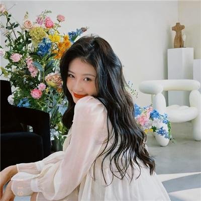 食在好源头第四季