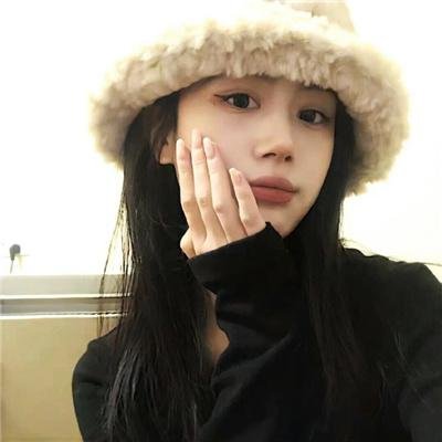 爱情特效药