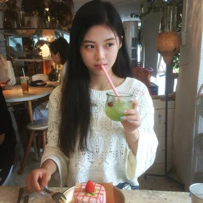 勇者约翰
