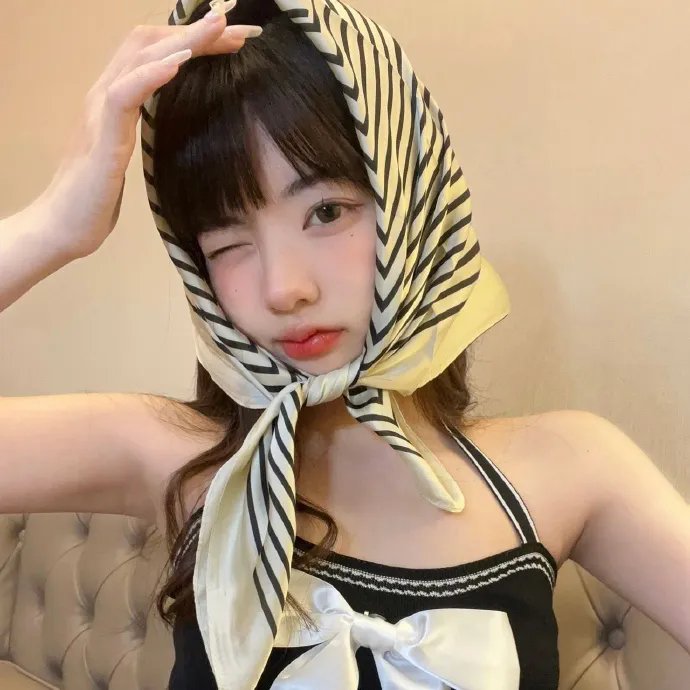 诱惑的陷阱