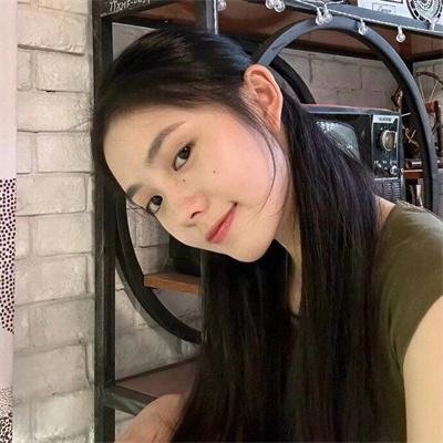 极速先锋