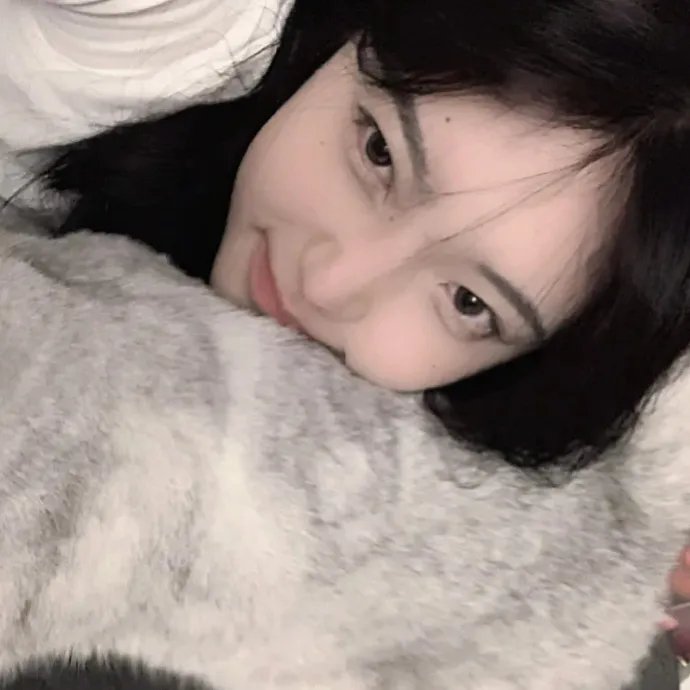 杰弗里·阿彻:真相